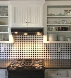 Appliance Repair Vancouver