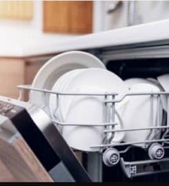 Tripp's Appliance Repair of Richardson
