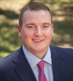 Law Offices of F. Craig. Wilkerson, Jr.