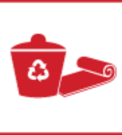 Industrial Cleaning Supplies and Hygiene Solutions for Malaysia B &hellip;