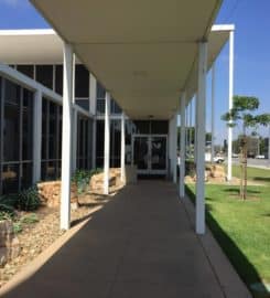 Bail Bonds Irvine