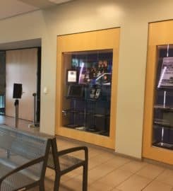 Bail Bonds Pasadena