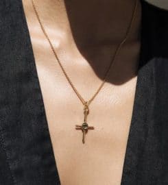 F&H Jewellery