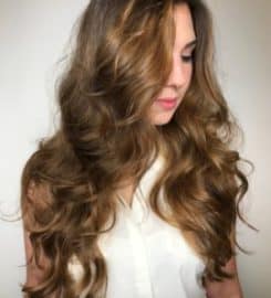 Studio Gabriella