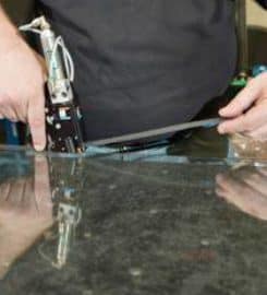Bexley Glass 24/7