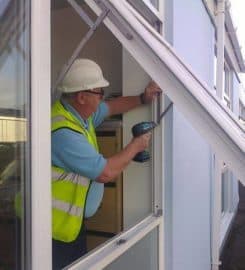 Dartford Glass 24/7
