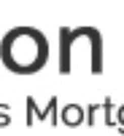 Jason Scott – TMG The Mortgage Group