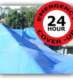 Stay Dry Roofing Company