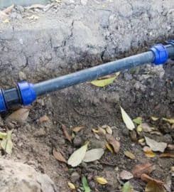 League City Foundation Repair