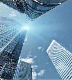 Nashville Commercial Real Estate Services