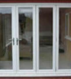 DoorsLocal.co.uk