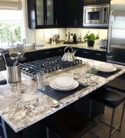 Granstone