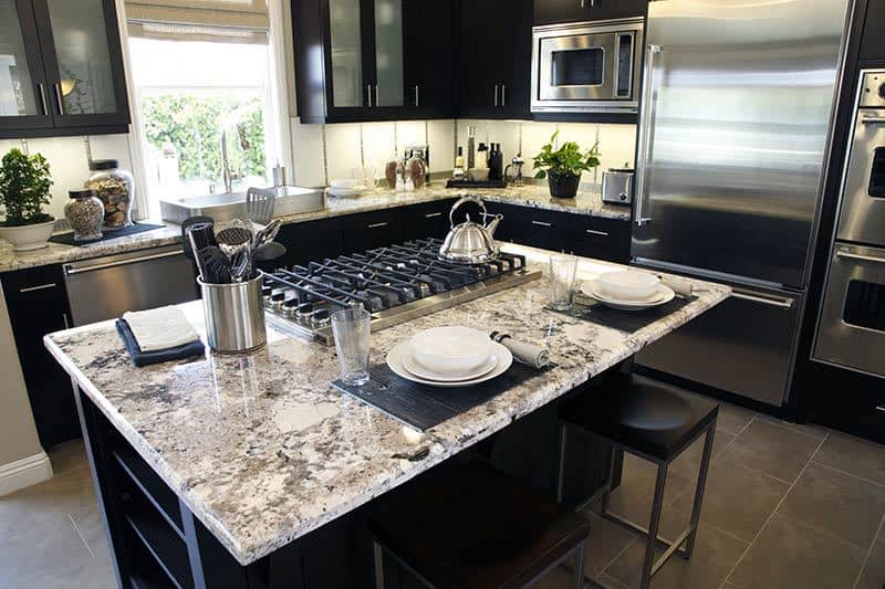 Granstone