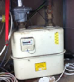 Property Heating Solutions