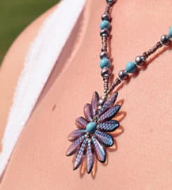 Boundless Beads