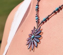 Boundless Beads
