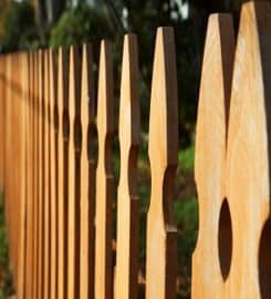 Fort Mill Fence Service