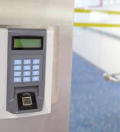 Top Master Locksmith – Central Las Vegas