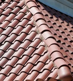 Lynchburg Va Roofing