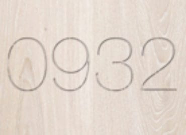 0932 Design