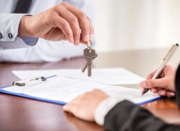 Lilly Title & Settlement