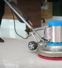 Premier Cleaning Agency