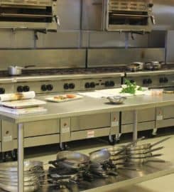 Appliance Repair Vancouver