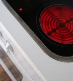 Tripp's Appliance Repair of Richardson