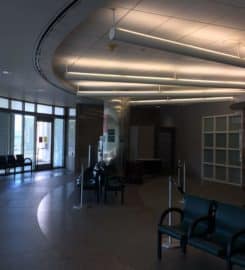 Bail Bonds Irvine