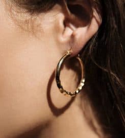 F&H Jewellery