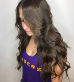Studio Gabriella