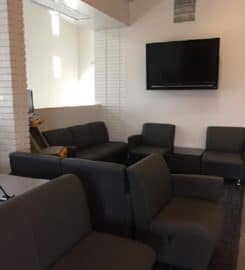 Bail Bonds Monrovia