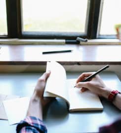 Nashville Commercial Real Estate Services