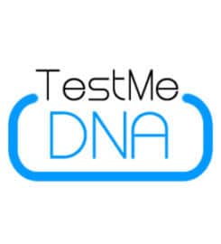 Test Me DNA