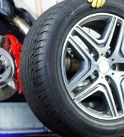 Car Repair UK