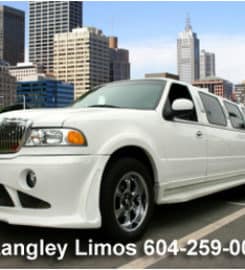 Langley Limos