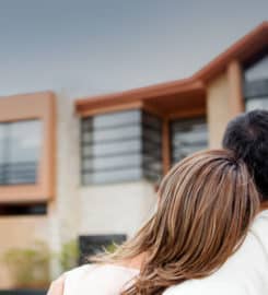 Shimi Real Estate – Vaughan Agents – Realtors