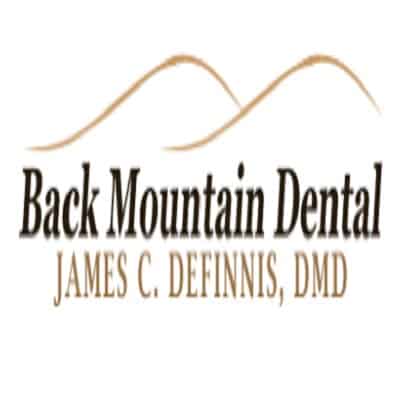 Back Mountain Dental