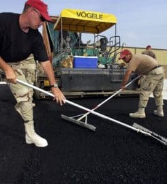 Lynchburg Va Roofing
