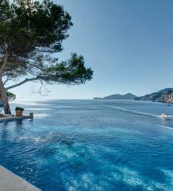 Home Finder Mallorca