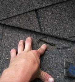 Lynchburg Va Roofing