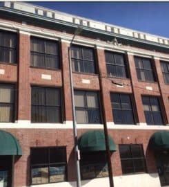 Bail Bonds Monrovia