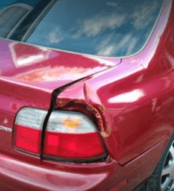 Junk Car USA / Cash for Junk Car removal Atlanta