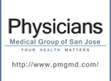 Physicians Medical Group of San Jose