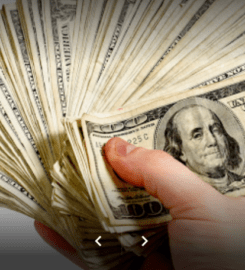 Junk Car USA / Cash for Junk Car removal Atlanta