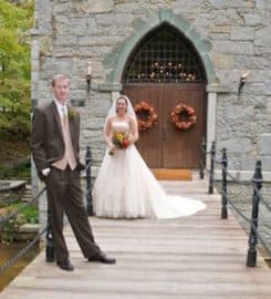 Limo Service Greensboro