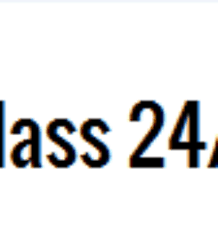 Gravesend Glass 24/7