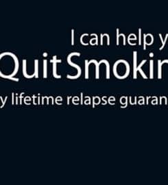 Melbourne Cognitive Hypnotherapy