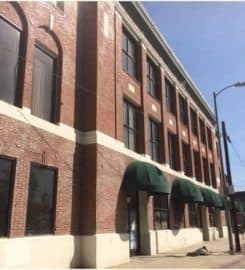Bail Bonds Monrovia