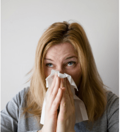 RVA Mold Remediation